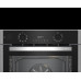 Духовой шкаф Grundig GEBD19301B