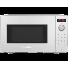 Микроволновая печь Bosch FFL023MW0