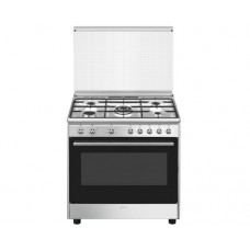 Варочный центр Smeg CX91GM