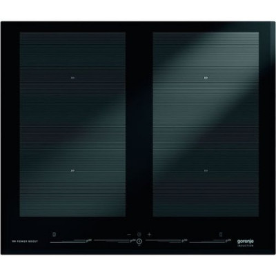 Варочная поверхность Gorenje IS677USC