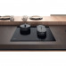 Варочная панель Hotpoint HB 5560B NE