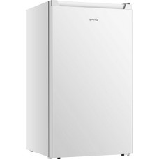 Морозильный шкаф Gorenje F39FPW4