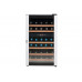 Винный шкаф Vestfrost Solutions W 32