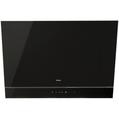 Sirius SLTC 75B 90