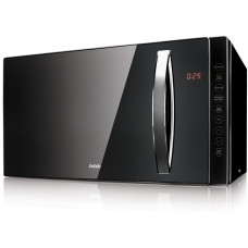 Микроволновая печь BBK 23mwc881tbm