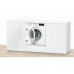 Встраиваемая стиральная машина Bosch WIW28540OE