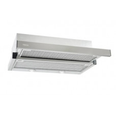 Вытяжка Teka CNL 6400 SS