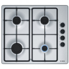 Варочная поверхность Bosch PBH6B5B60