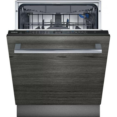 ПОСУДОМОЕЧНАЯ МАШИНА SIEMENS SN 85EX56CE