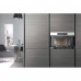 Микроволновая печь Whirlpool AMW 730/WH