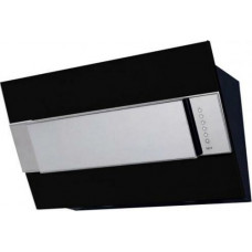 Best Iris FPX 800