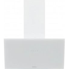Вытяжка Krona VEREIN I 600 WHITE S