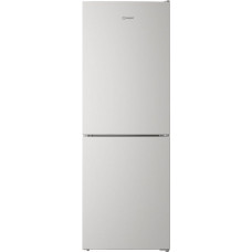 Холодильник Indesit ITR 4160 W белый