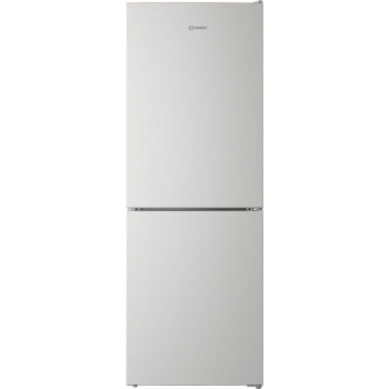 Холодильник Indesit ITR 4160 W белый