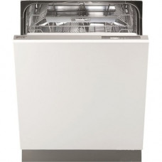 Gorenje GDV664X