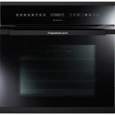 Духовой шкаф встраиваемый Kuppersbusch EEB 6551.0 JX5