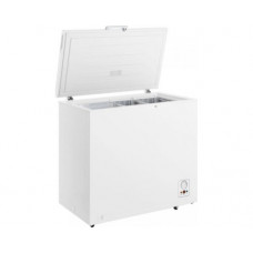 Морозильный ларь Gorenje FH21FPW