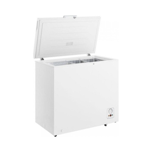 Морозильный ларь Gorenje FH21FPW