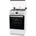 Газовая плита Gorenje GGI5C20WF-B