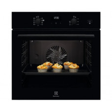 Духовой шкаф Electrolux OED5C50Z