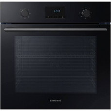 Духовой шкаф Samsung NV3300A NV68A1110BB