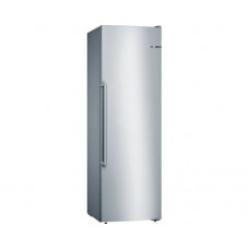 Отдельностоящий морозильник Bosch GSN36AIEP