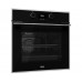 Духовой шкаф Teka HLB 840 STAINLESS STEEL