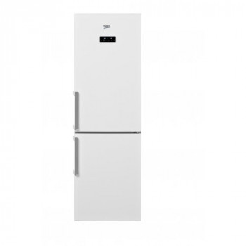 Beko RCNK 321E21 W