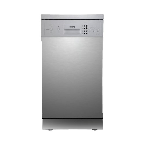 Посудомоечная машина Korting KDF 45240 S