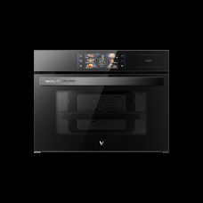 Встраиваемый духовой шкаф Viomi VBSO501