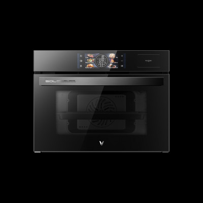 Встраиваемый духовой шкаф Viomi VBSO501