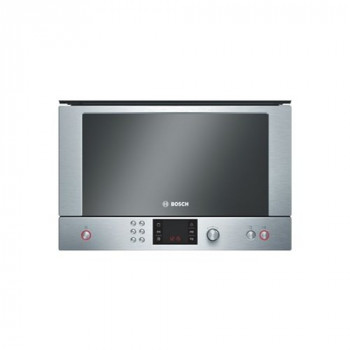 Bosch HMT 85GL53