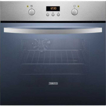 Духовой шкаф ZANUSSI OPZA4210X