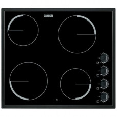 Electrolux EHF 96547 IW