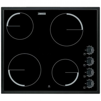 Electrolux EHF 96547 IW