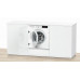 Стиральная машина Bosch WIW28540OE