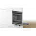 Духовой шкаф Bosch HBS233BS0