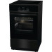 Электрическая плита Gorenje GEIT5C60BXPG