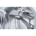 Стиральная машина Bosch WGA254A0OE