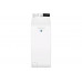 Стиральная машина Electrolux EW6TN24262P