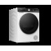 Сушильная машина Hisense DH5S902BW