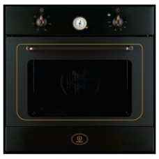 Indesit FMR 54 K.A (AN)
