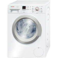 Стиральная машина Bosch Avantixx 6 SpeedPerfect WLK24160OE