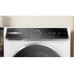 Стиральная машина Bosch WGB256A0ME