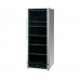 Винный шкаф Vestfrost Solutions FZ 295 W