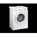 Стиральная машина Samsung WW65A4S21EE/LP