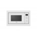 Микроволновая печь Evelux MW 25 W