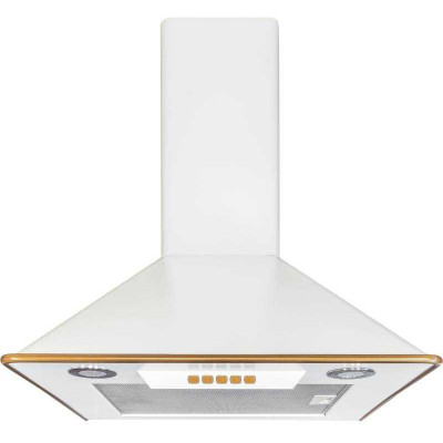 Вытяжка Kuppersberg ONDA 60 WB