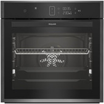 Духовой шкаф встраиваемый Hotpoint-ariston FE9 1351 SH BLG