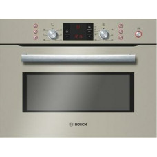 Bosch HBC 84K533